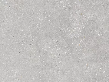 Cement floor texture (ID:ffhie763)