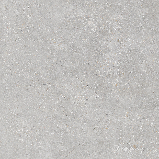Cement floor texture