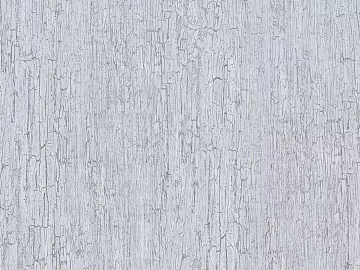 Cole & Son dilapidated wood dilapidated white boards texture (ID:ffabg31655)