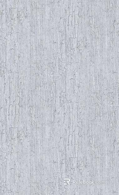 Cole & Son dilapidated wood dilapidated white boards texture