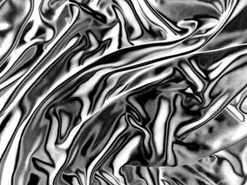 Black and White Bump texture (ID:ffhce714)