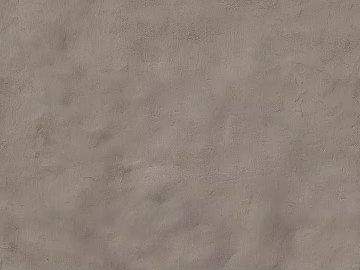 concrete seamless texture (ID:ffabg33306)