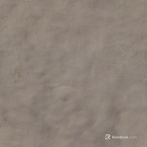 concrete seamless texture