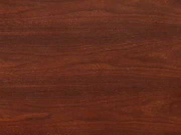 wood grain golden rosewood texture (ID:ffaeg41684)