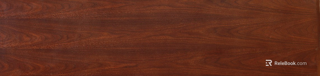 wood grain golden rosewood texture