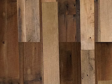 Wood Flooring texture (ID:ffaag79466)