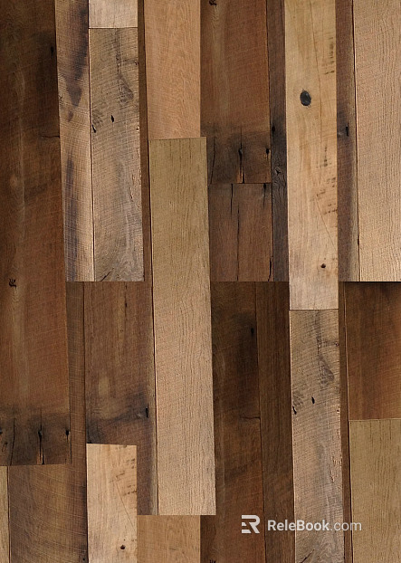 Wood Flooring texture
