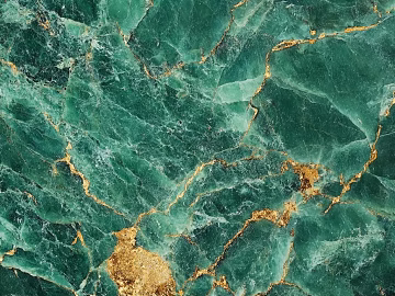 green marble texture (ID:ffach851508)