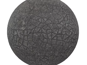 Ground PBR texture (ID:ffach314764)