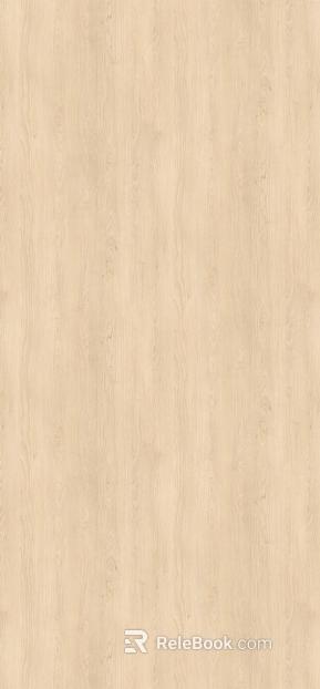 Wood grain wood veneer texture