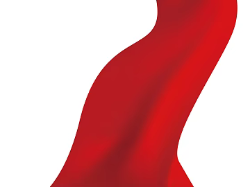 Curtain texture (ID:ffajg70058)