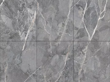 mesh pattern marble texture (ID:ffajg60509)