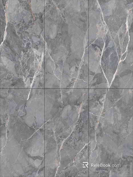mesh pattern marble texture