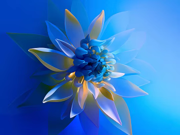 Plant painting texture (ID:ffacg93734)