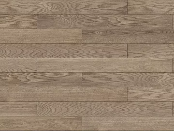 brown anti-corrosion solid wood flooring texture (ID:ffach853940)
