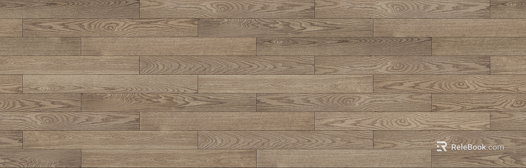brown anti-corrosion solid wood flooring texture