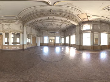 HDR Indoor texture (ID:ffach620538)