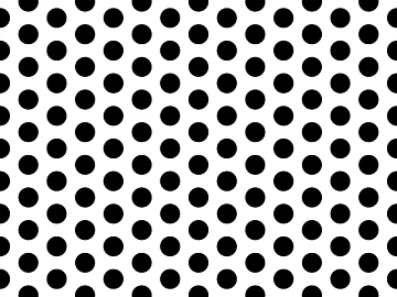 Perforated plate texture (ID:ffaag29216)