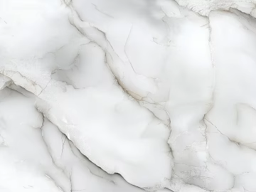 White Jade Luxury Stone Marble texture (ID:ffach516810)