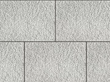 True stone paint texture (ID:ffaag24597)