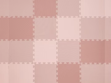 Plaid Wallpaper texture (ID:ffabg58924)