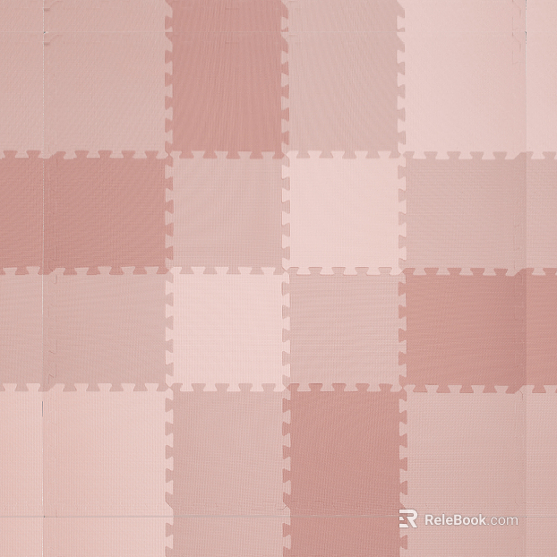 Plaid Wallpaper texture