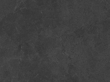 General Tile Cement texture (ID:ffabg73728)