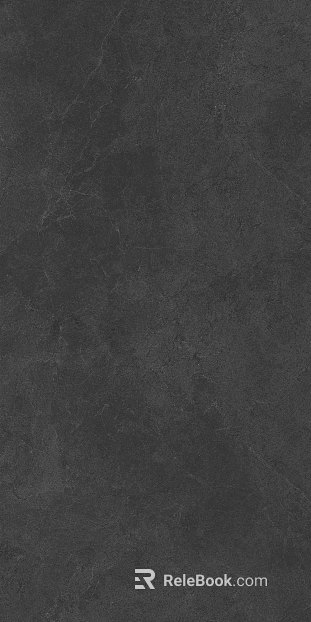 General Tile Cement texture