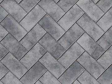 ground parquet stone parquet gray texture (ID:ffaeg75833)