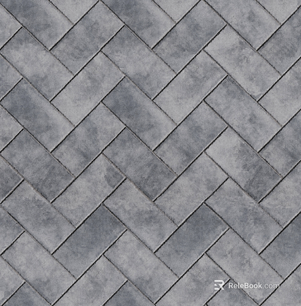 ground parquet stone parquet gray texture