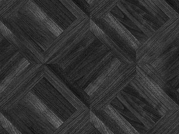 Black and White Bump texture (ID:ffajg72083)