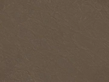 Rock texture (ID:ffach877716)