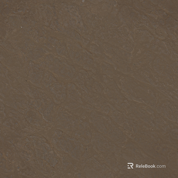 Rock texture