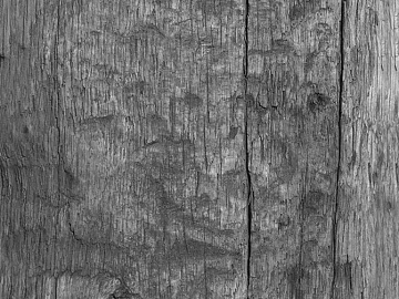 Black gray dilapidated wood wall decoration texture (ID:ffaeh565846)
