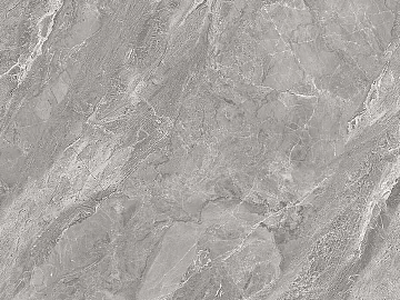 Great General Tile Marble Athena Marble texture (ID:ffabg24498)