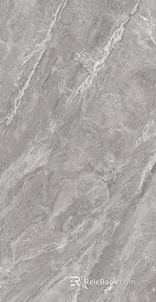 Great General Tile Marble Athena Marble texture