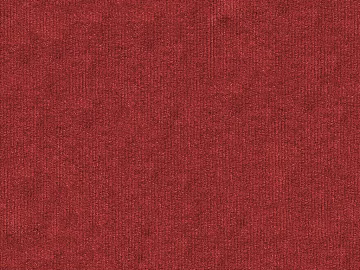 Plain pattern carpet texture (ID:ffaag40952)