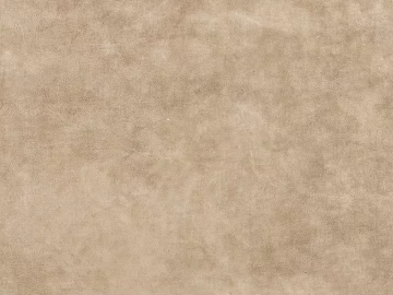 cement yellow cement brick seamless texture (ID:ffajg10008)