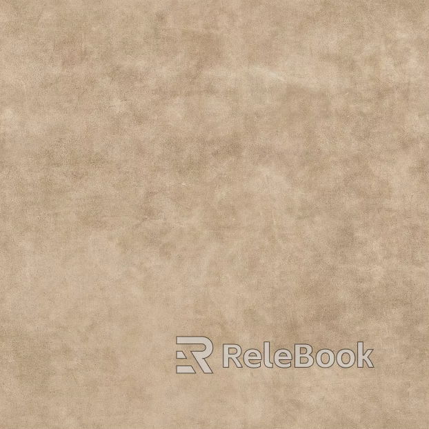 cement yellow cement brick seamless texture
