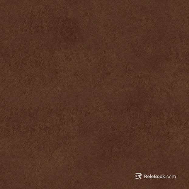 fine grain leather texture