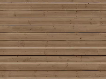 Wood plank plastic wood floor texture (ID:ffaag88619)