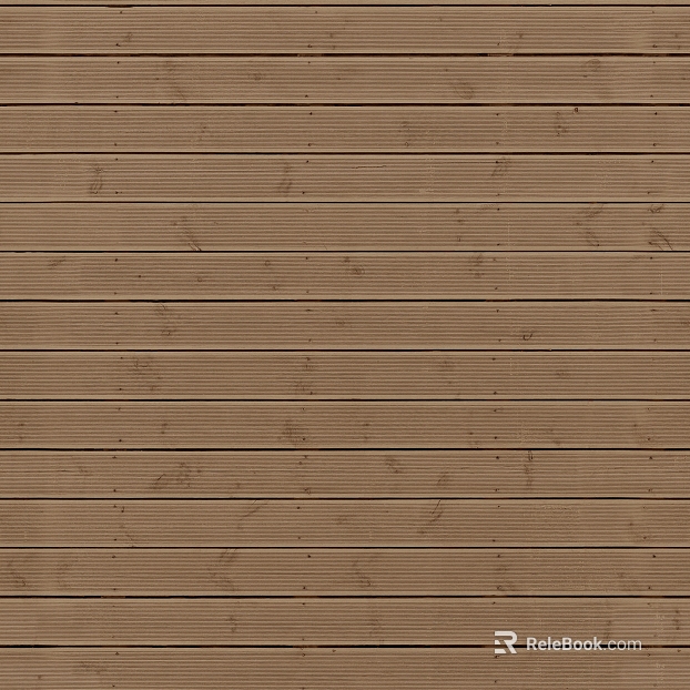 Wood plank plastic wood floor texture