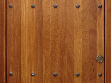 Wooden door texture (ID:ffajg22441)