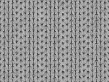 Woven goods texture (ID:ffaag13479)