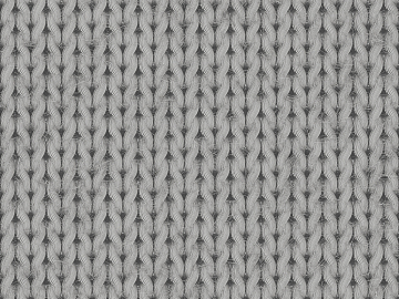 Woven goods texture (ID:ffaag13479)