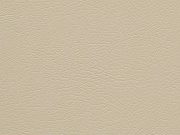 fine grain leather texture (ID:ffacg51226)