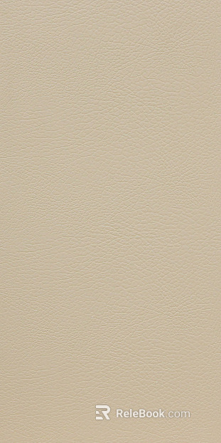 fine grain leather texture