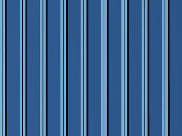geometric line texture (ID:ffacg21396)