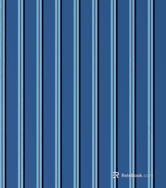 geometric line texture
