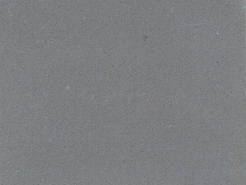 Cement floor texture (ID:ffaeg15598)